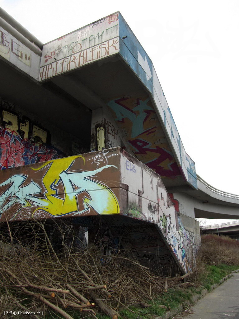 140322_Barrandov_93