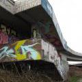 140322_Barrandov_93