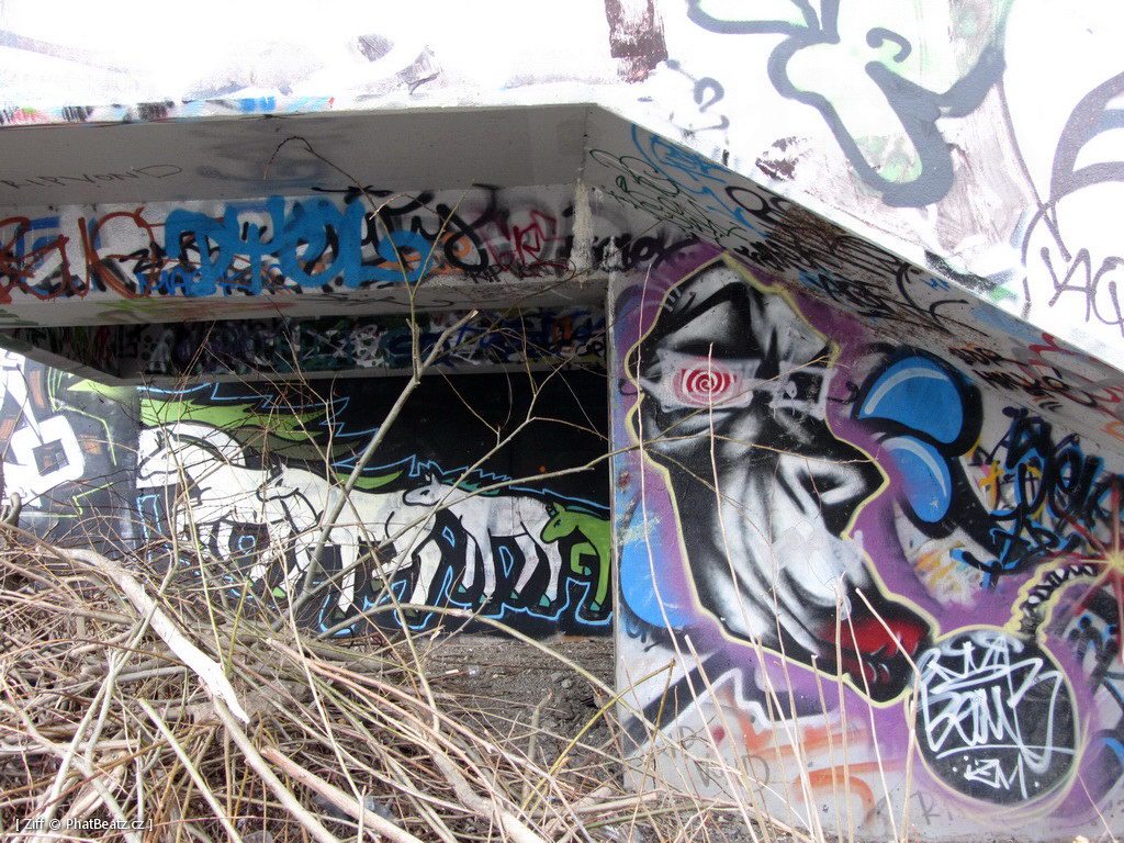 140322_Barrandov_94