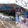 140322_Barrandov_94