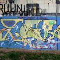 140322_Barrandov_95