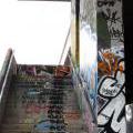 140322_Barrandov_97
