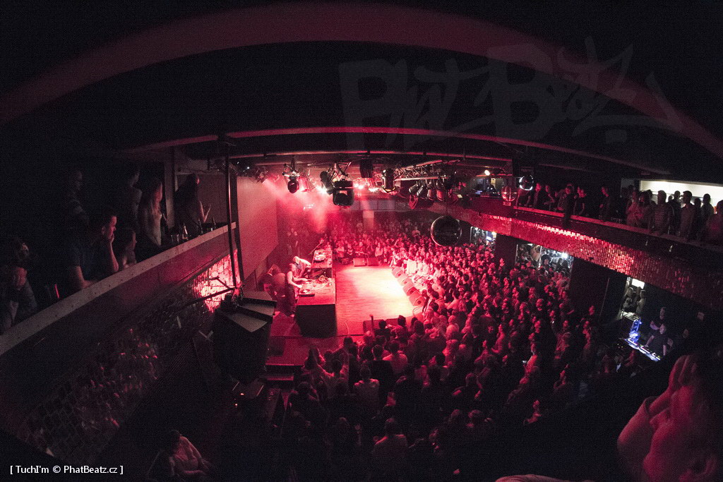 140327_MosDef_02 140327_MosDef_02