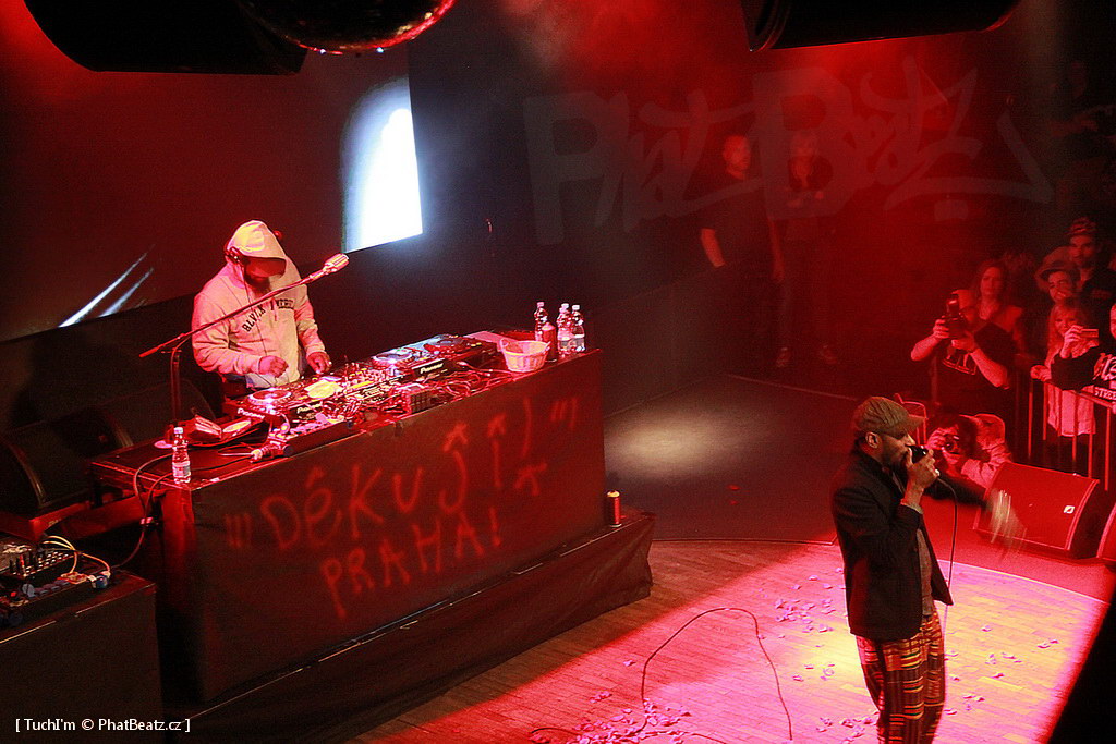 140327_MosDef_08 140327_MosDef_08