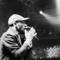 140327_MosDef_10