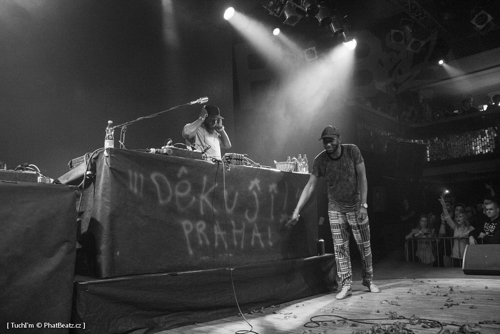 140327_MosDef_17 140327_MosDef_17