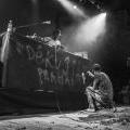 140327_MosDef_18