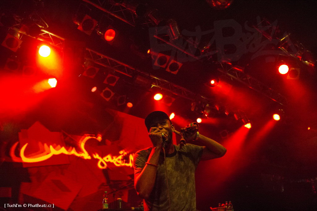 140327_MosDef_22 140327_MosDef_22