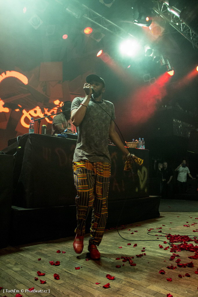 140327_MosDef_23 140327_MosDef_23