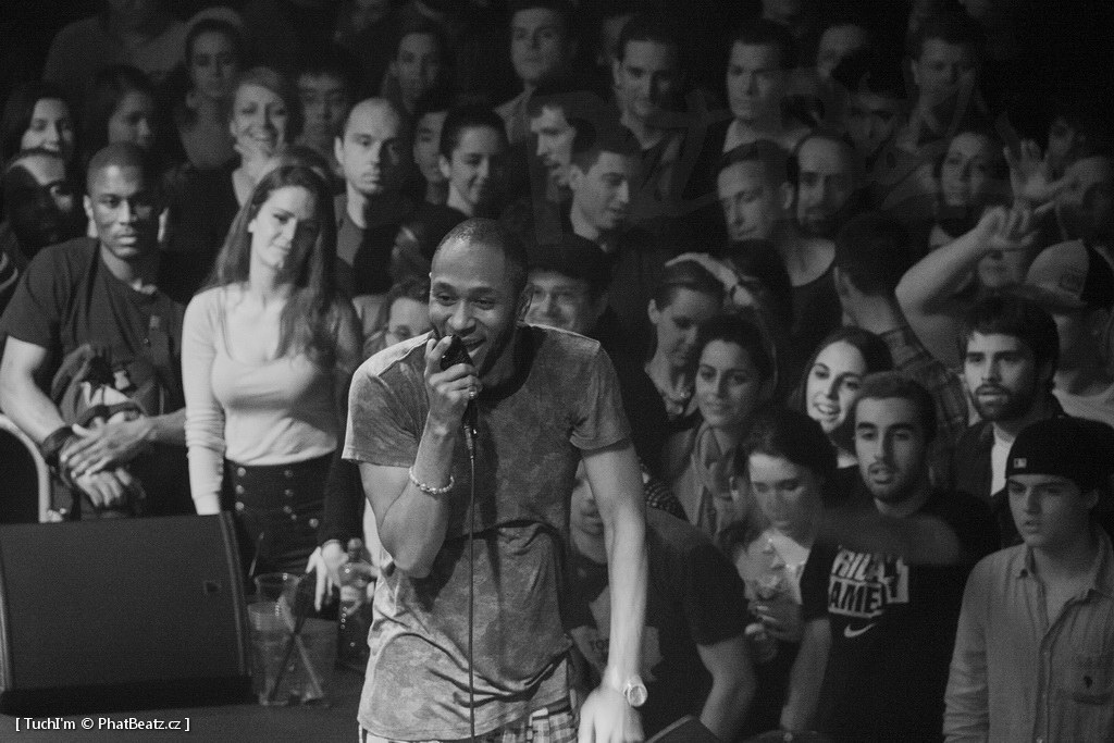 140327_MosDef_31 140327_MosDef_31