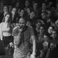 140327_MosDef_31