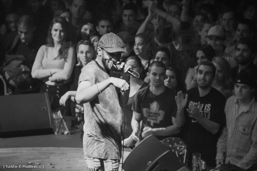 140327_MosDef_32 140327_MosDef_32