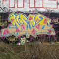 140329_Lysa_06