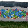 140329_Lysa_18