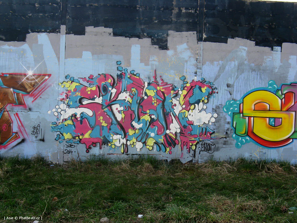 140329_Lysa_25