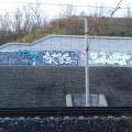 140331_Kralupy-Usti_06
