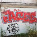 1403_Thajsko_08