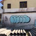 1403_Thajsko_41