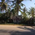 1403_Thajsko_45
