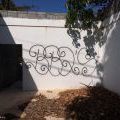 1403_Thajsko_49