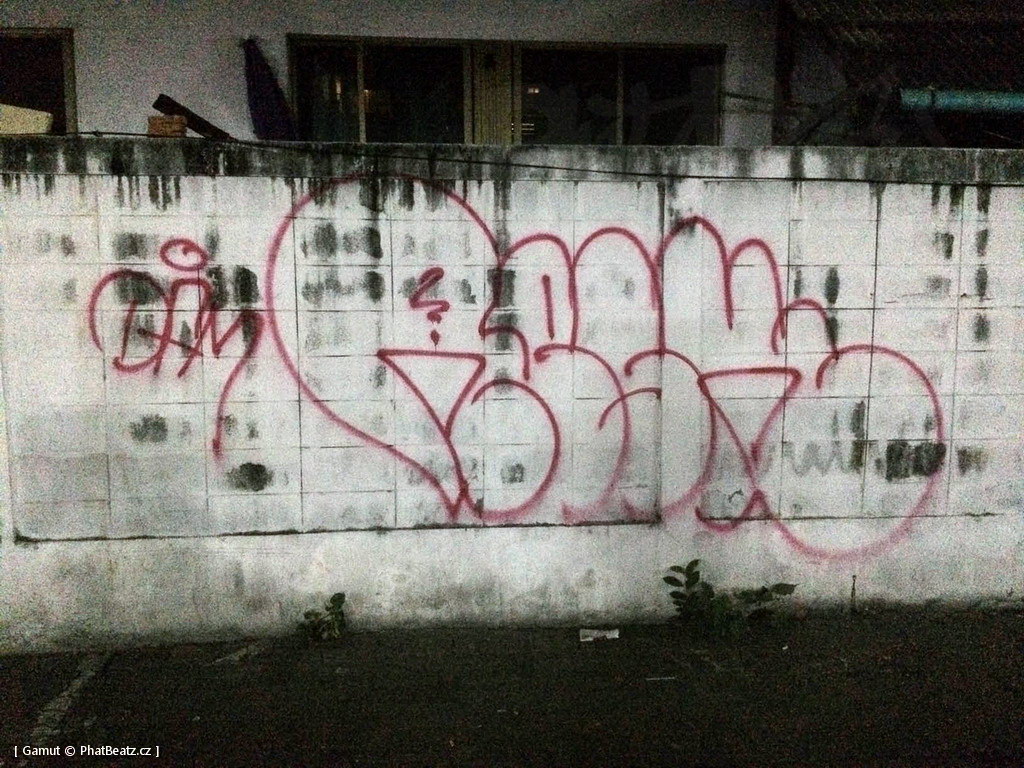 1403_Thajsko_52