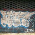 1403_Thajsko_62
