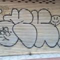 1403_Thajsko_74