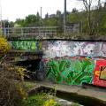 140413_Barrandov_01