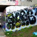 140413_Barrandov_03