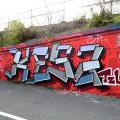 140413_Barrandov_05