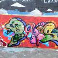 140413_Barrandov_07