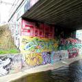 140413_Barrandov_10