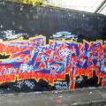 140413_Barrandov_11