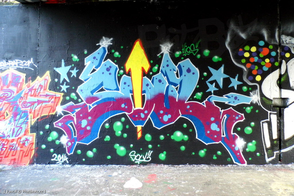 140413_Barrandov_12
