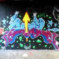 140413_Barrandov_12