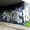 140413_Barrandov_13