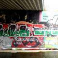 140413_Barrandov_15