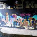 140413_Barrandov_17