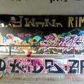 140413_Barrandov_19
