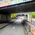 140413_Barrandov_23