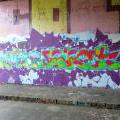 140413_Barrandov_25
