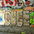 140413_Barrandov_28