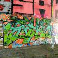 140413_Barrandov_29