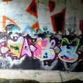 140413_Barrandov_32