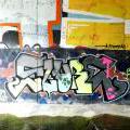 140413_Barrandov_33