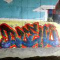 140413_Barrandov_37