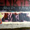 140413_Barrandov_38