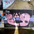 140413_Barrandov_40