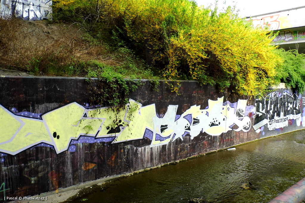 140413_Barrandov_41