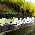 140413_Barrandov_41